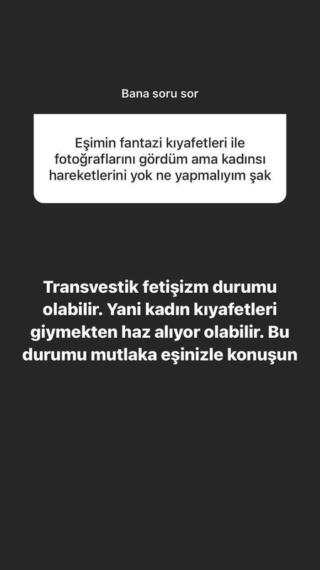 İğrenç itiraflar görenleri dumur etti! Kız kardeşimle kocam... Eşimle birlikteyken kayınpederim... - Resim: 70