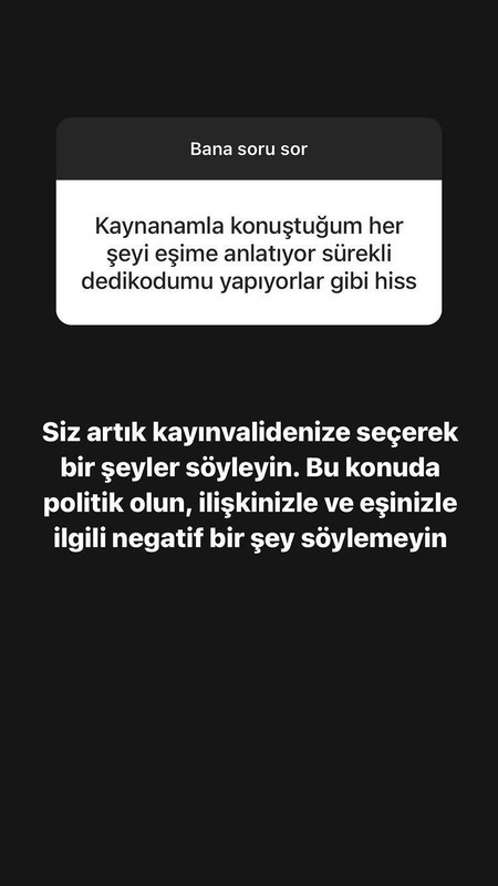 İğrenç itiraflar görenleri dumur etti! Kız kardeşimle kocam... Eşimle birlikteyken kayınpederim... - Resim: 77