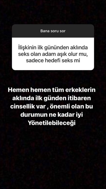 İğrenç itiraflar görenleri dumur etti! Kız kardeşimle kocam... Eşimle birlikteyken kayınpederim... - Resim: 9