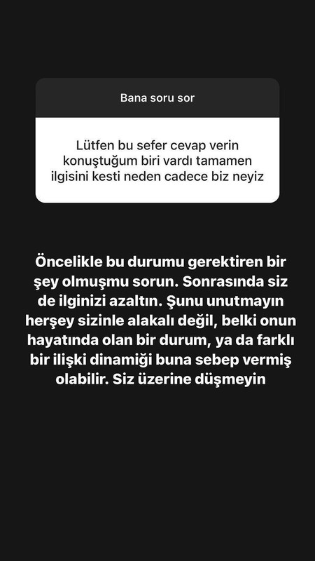 İğrenç itiraflar görenleri dumur etti! Kız kardeşimle kocam... Eşimle birlikteyken kayınpederim... - Resim: 80