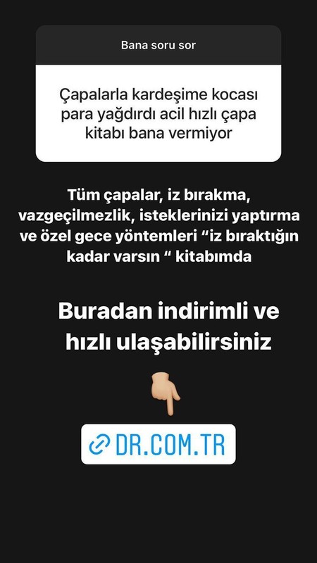 İğrenç itiraflar görenleri dumur etti! Kız kardeşimle kocam... Eşimle birlikteyken kayınpederim... - Resim: 81