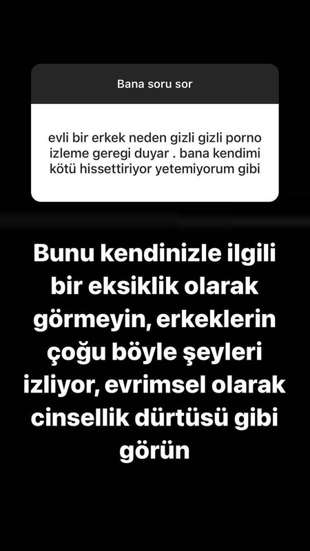 İğrenç itiraflar görenleri dumur etti! Kız kardeşimle kocam... Eşimle birlikteyken kayınpederim... - Resim: 82