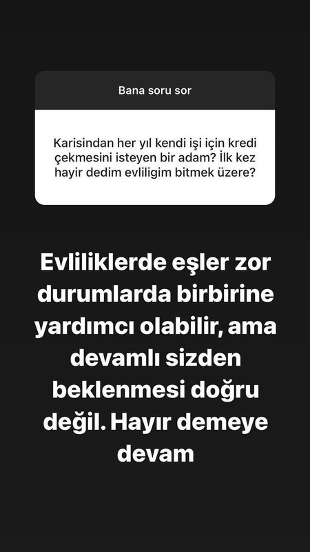 İğrenç itiraflar görenleri dumur etti! Kız kardeşimle kocam... Eşimle birlikteyken kayınpederim... - Resim: 83