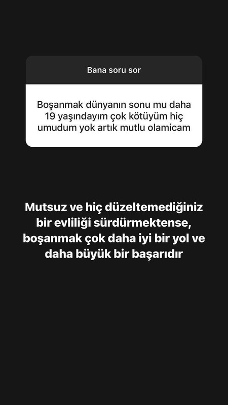 İğrenç itiraflar görenleri dumur etti! Kız kardeşimle kocam... Eşimle birlikteyken kayınpederim... - Resim: 84