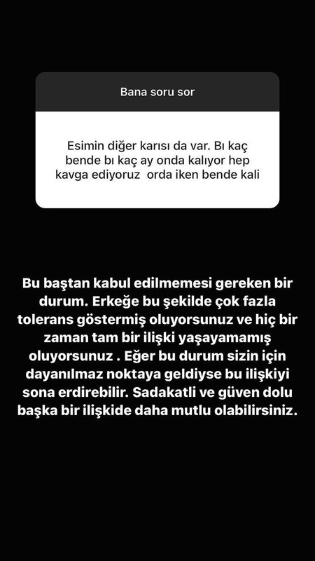 İğrenç itiraflar görenleri dumur etti! Kız kardeşimle kocam... Eşimle birlikteyken kayınpederim... - Resim: 87