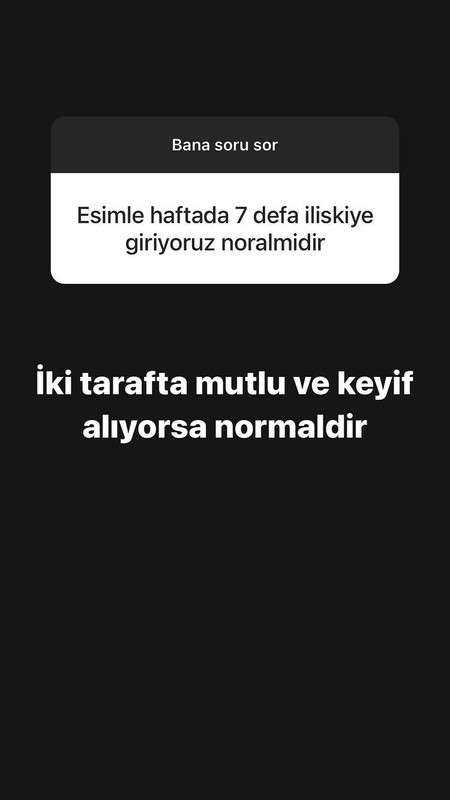 İğrenç itiraflar görenleri dumur etti! Kız kardeşimle kocam... Eşimle birlikteyken kayınpederim... - Resim: 15