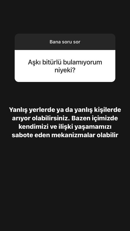 Okuyanların ağzı açık kaldı! Esra Ezmeci bile inanamadı: Kocam cinsel ilişki sırasında... Kayınpederim bana... - Resim: 17