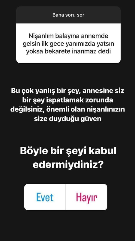 İtirafları okuyanlar gözlerine inanamadı: Öz abim her fırsatça sapıkça... Bakkal kocam, dul komşusuna... - Resim: 59