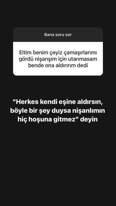 İtirafları okuyanlar gözlerine inanamadı: Öz abim her fırsatça sapıkça... Bakkal kocam, dul komşusuna... - Resim: 61