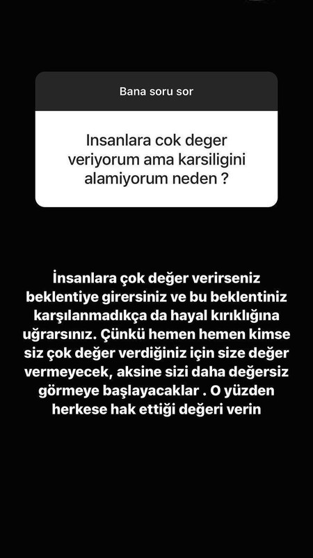 İtirafları okuyanlar gözlerine inanamadı: Öz abim her fırsatça sapıkça... Bakkal kocam, dul komşusuna... - Resim: 72