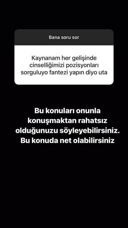 İtirafları okuyanlar gözlerine inanamadı: Öz abim her fırsatça sapıkça... Bakkal kocam, dul komşusuna... - Resim: 73