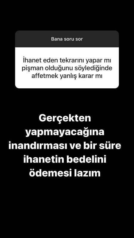 İtirafları okuyanlar gözlerine inanamadı: Öz abim her fırsatça sapıkça... Bakkal kocam, dul komşusuna... - Resim: 74