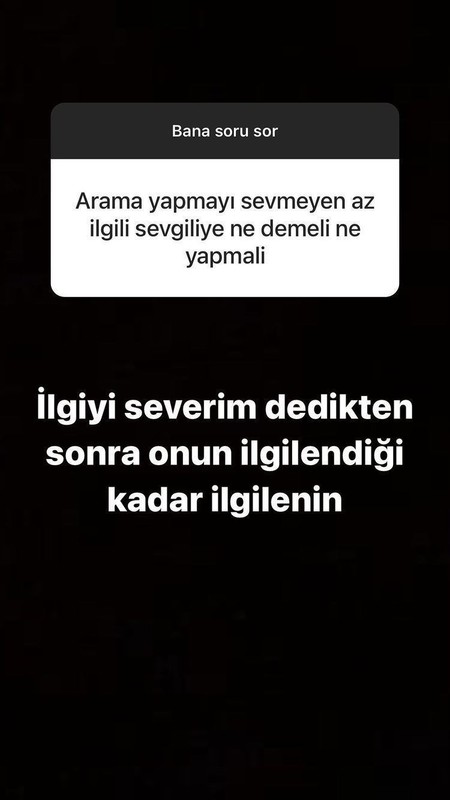 İtirafları okuyanlar gözlerine inanamadı: Öz abim her fırsatça sapıkça... Bakkal kocam, dul komşusuna... - Resim: 77