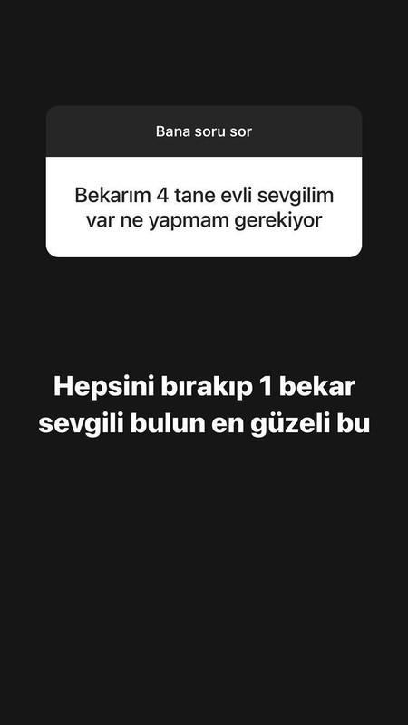 İtirafları okuyanlar gözlerine inanamadı: Öz abim her fırsatça sapıkça... Bakkal kocam, dul komşusuna... - Resim: 79