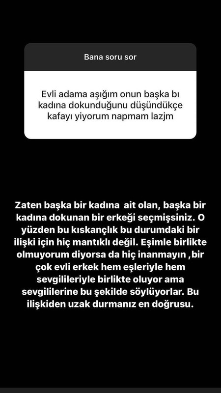 İtirafları okuyanlar gözlerine inanamadı: Öz abim her fırsatça sapıkça... Bakkal kocam, dul komşusuna... - Resim: 87