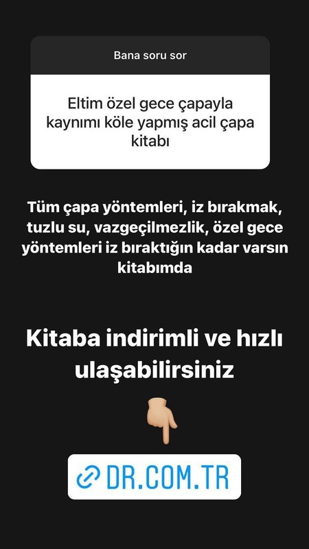 İtirafları okuyanlar gözlerine inanamadı: Öz abim her fırsatça sapıkça... Bakkal kocam, dul komşusuna... - Resim: 95