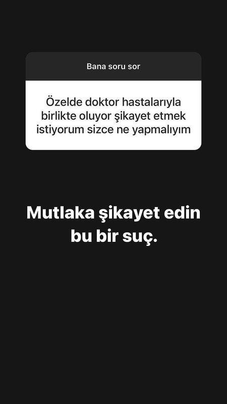 İtirafları okuyanlar gözlerine inanamadı: Öz abim her fırsatça sapıkça... Bakkal kocam, dul komşusuna... - Resim: 25