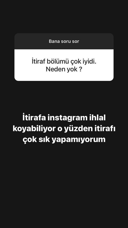 İtirafları okuyanlar gözlerine inanamadı: Öz abim her fırsatça sapıkça... Bakkal kocam, dul komşusuna... - Resim: 21