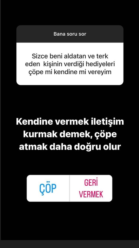 İtirafları okuyanlar gözlerine inanamadı: Öz abim her fırsatça sapıkça... Bakkal kocam, dul komşusuna... - Resim: 14