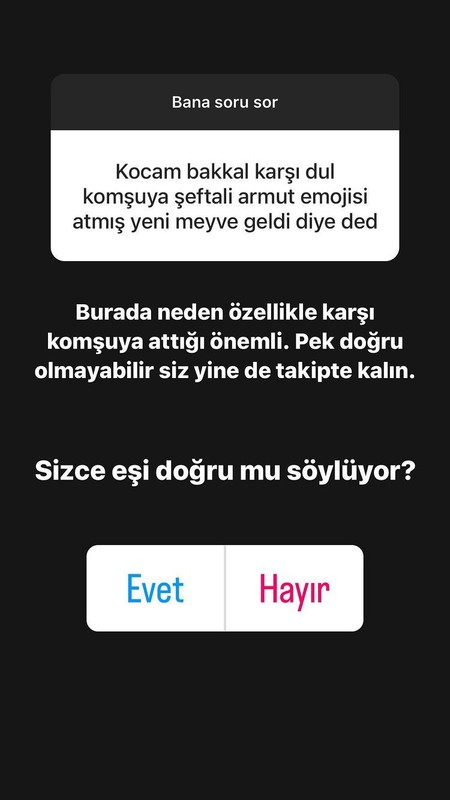 İtirafları okuyanlar gözlerine inanamadı: Öz abim her fırsatça sapıkça... Bakkal kocam, dul komşusuna... - Resim: 20