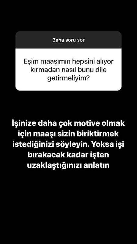 'Utanıyorum' dedi yasak ilişki itirafı okuyanları dumur etti! Nişanlım, komşumun kızıyla... - Resim: 39