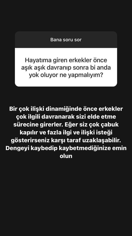 'Utanıyorum' dedi yasak ilişki itirafı okuyanları dumur etti! Nişanlım, komşumun kızıyla... - Resim: 44