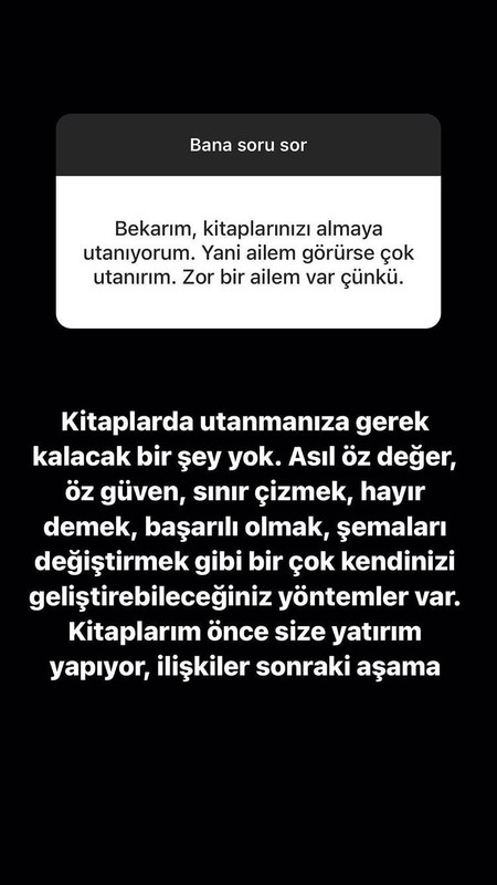 'Utanıyorum' dedi yasak ilişki itirafı okuyanları dumur etti! Nişanlım, komşumun kızıyla... - Resim: 10