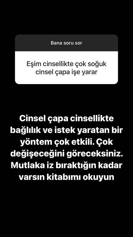 'Utanıyorum' dedi yasak ilişki itirafı okuyanları dumur etti! Nişanlım, komşumun kızıyla... - Resim: 7