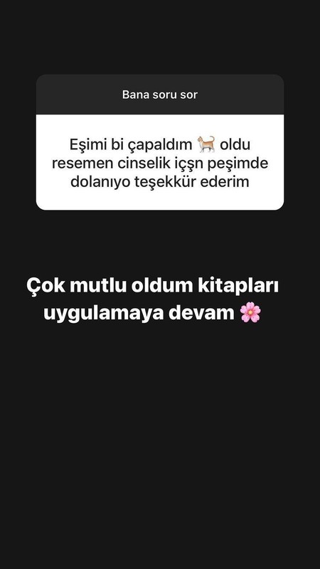 'Utanıyorum' dedi yasak ilişki itirafı okuyanları dumur etti! Nişanlım, komşumun kızıyla... - Resim: 63