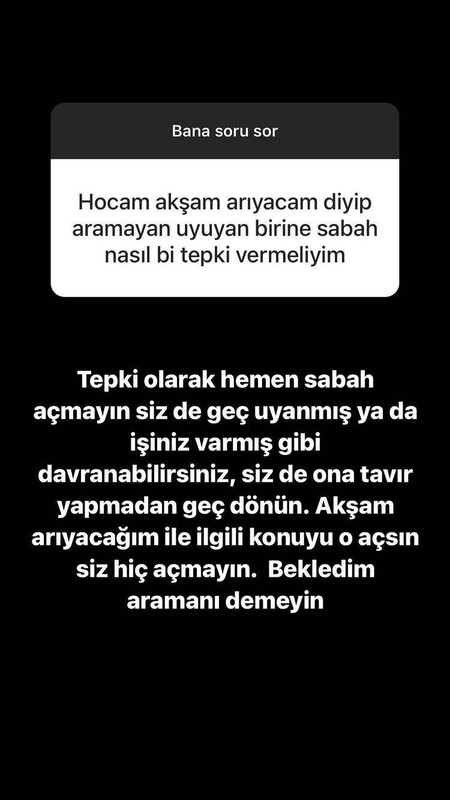 'Utanıyorum' dedi yasak ilişki itirafı okuyanları dumur etti! Nişanlım, komşumun kızıyla... - Resim: 64