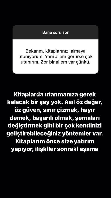 Esra Ezmeci paylaştı iğrenç itiraflar herkesi dumur etti: Eşim cinsel ilişki esnasında... - Resim: 101