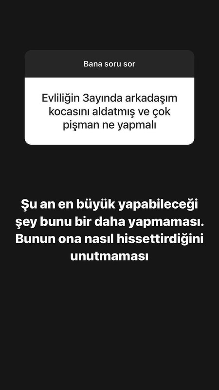 Esra Ezmeci paylaştı iğrenç itiraflar herkesi dumur etti: Eşim cinsel ilişki esnasında... - Resim: 109