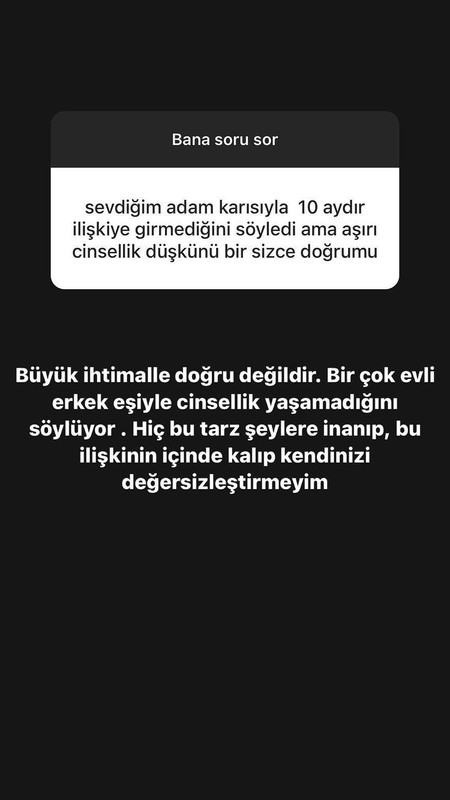 Esra Ezmeci paylaştı iğrenç itiraflar herkesi dumur etti: Eşim cinsel ilişki esnasında... - Resim: 12