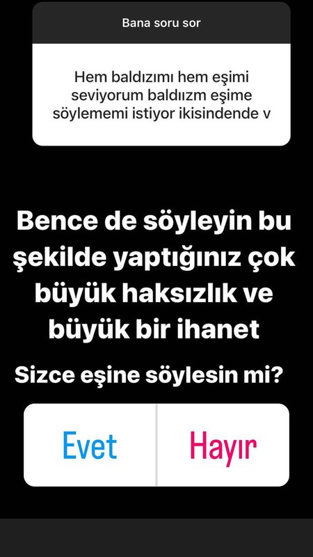 Esra Ezmeci paylaştı iğrenç itiraflar herkesi dumur etti: Eşim cinsel ilişki esnasında... - Resim: 23