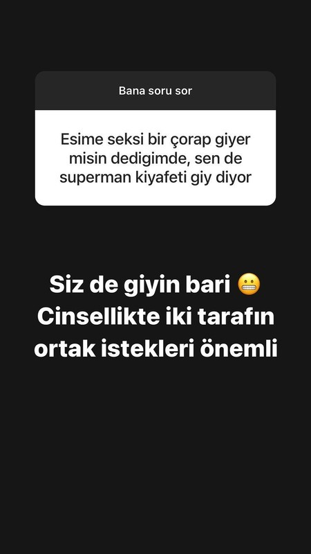 Esra Ezmeci paylaştı iğrenç itiraflar herkesi dumur etti: Eşim cinsel ilişki esnasında... - Resim: 14