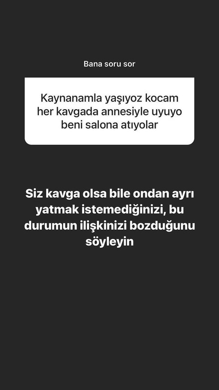 Esra Ezmeci paylaştı iğrenç itiraflar herkesi dumur etti: Eşim cinsel ilişki esnasında... - Resim: 124