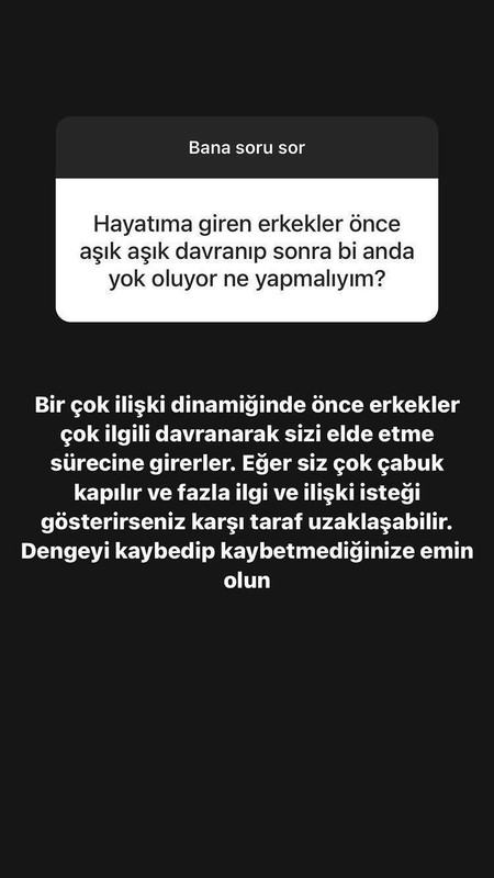 İtirafları okuyan 'yok artık' dedi! Kaynanam iç çamaşırlarımı... Kocam, kadın ve erkek sevgilisiyle.. - Resim: 81