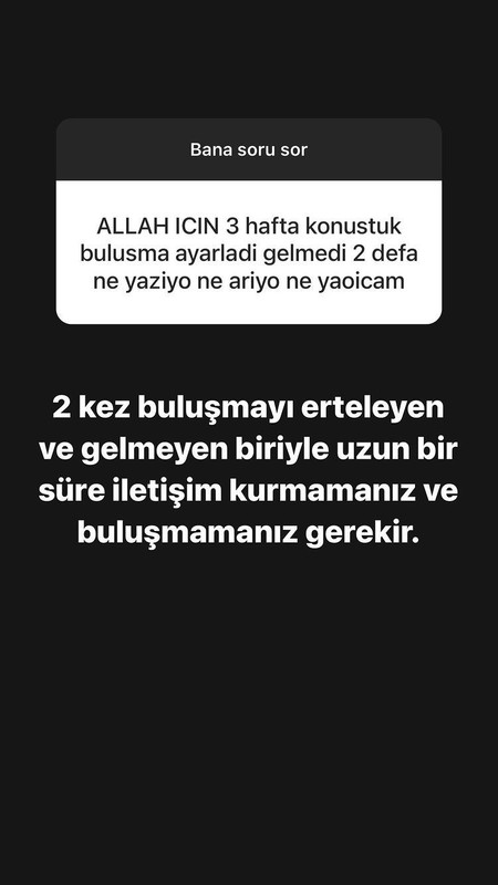 İtirafları okuyan 'yok artık' dedi! Kaynanam iç çamaşırlarımı... Kocam, kadın ve erkek sevgilisiyle.. - Resim: 25