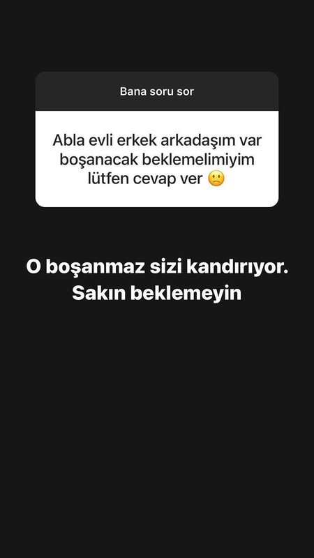 Eşinin iğrenç zevki mide bulandırdı! 'Utanıyorum' deyip itiraf etti: Kocamın abisi... - Resim: 102