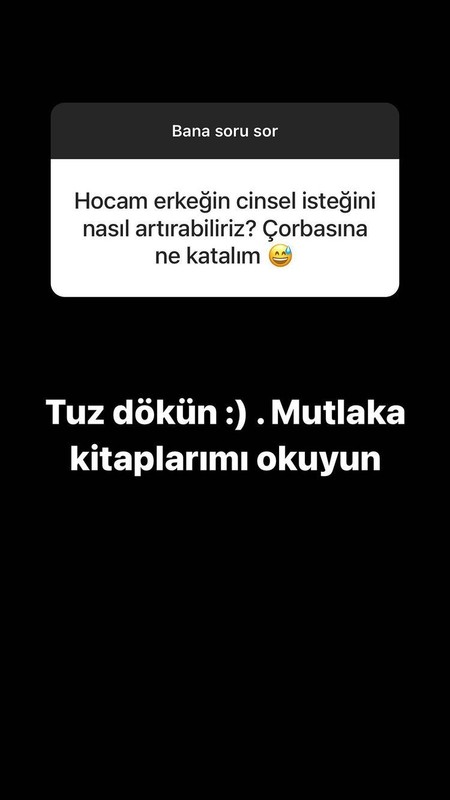 Eşinin iğrenç zevki mide bulandırdı! 'Utanıyorum' deyip itiraf etti: Kocamın abisi... - Resim: 19