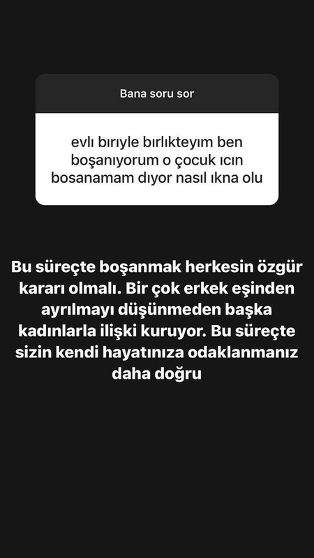 Bomba itiraflar geldi okuyanlar gözlerine inanamadı: Nişanlımın kardeşi... - Resim: 11