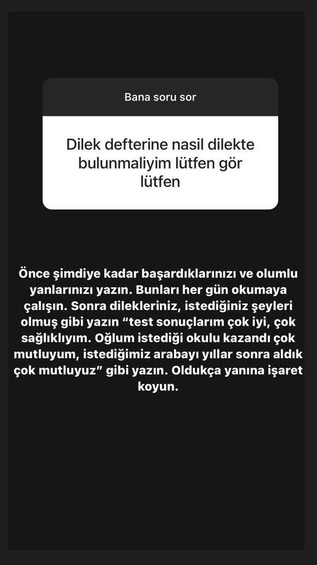 İtirafları okuyanlar küçük dilini yuttu: Kocam sinirlenince yatakta... Tuvaletimi yaparken eşim... - Resim: 107