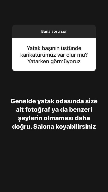 İğrenç itiraflar okuyanları dumur etti! Eşim cinsel ilişkiden hemen sonra.... Nişanlım kıllarımı alırken... - Resim: 101