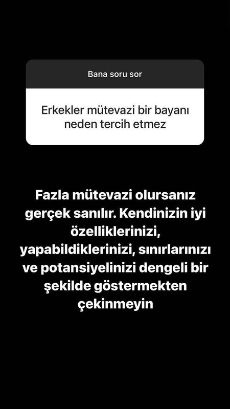 İğrenç itiraflar okuyanları dumur etti! Eşim cinsel ilişkiden hemen sonra.... Nişanlım kıllarımı alırken... - Resim: 121