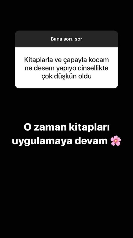 İğrenç itiraflar okuyanları dumur etti! Eşim cinsel ilişkiden hemen sonra.... Nişanlım kıllarımı alırken... - Resim: 22