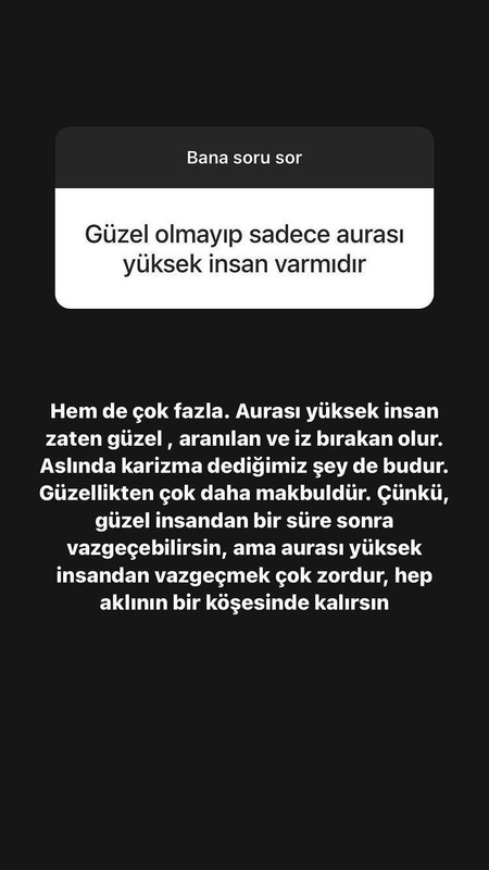 İğrenç itiraflar okuyanları dumur etti! Eşim cinsel ilişkiden hemen sonra.... Nişanlım kıllarımı alırken... - Resim: 137