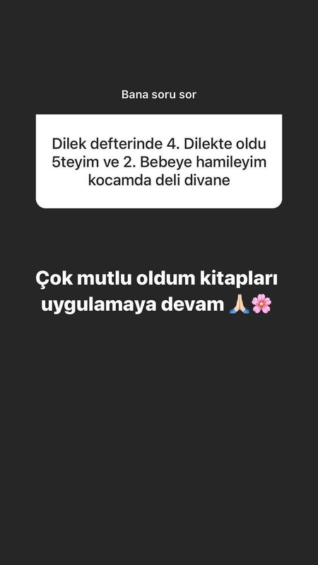 İğrenç itiraflar okuyanları dumur etti! Eşim cinsel ilişkiden hemen sonra.... Nişanlım kıllarımı alırken... - Resim: 14