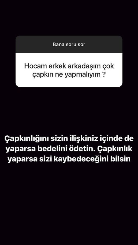 Bu itiraflara Esra Ezmeci'yi bile şaştı kaldı! Kocam 3 kadın komşusuyla her gün... Kaynanam hala kocamı... - Resim: 103