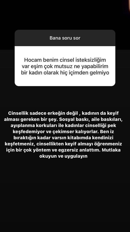 Bu itiraflara Esra Ezmeci'yi bile şaştı kaldı! Kocam 3 kadın komşusuyla her gün... Kaynanam hala kocamı... - Resim: 107