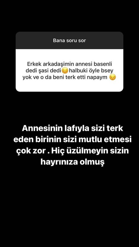 Bu itiraflara Esra Ezmeci'yi bile şaştı kaldı! Kocam 3 kadın komşusuyla her gün... Kaynanam hala kocamı... - Resim: 14